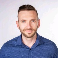 Mastercard Employee Tomáš Marek's profile photo