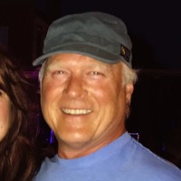 John Rines Email & Phone Number