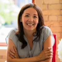 ExpensePoint Employee Sherry McKeen's profile photo