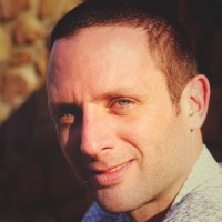 Gavin Kirk Email