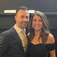 Joseph Fragale Email & Phone Number