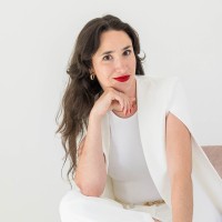 The Creative Agency Employee Taylor Adams's profile photo