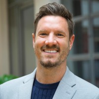 Finova Employee Daniel Broadhurst's profile photo