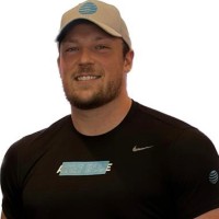 Hunter Ball Email & Phone Number