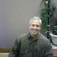 Form Services, Inc. Employee Jay Myers's profile photo