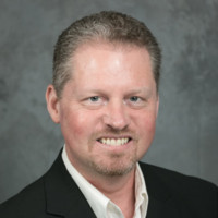 Publicis Groupe Employee Philip Hess's profile photo