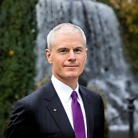 Ronan Quinn