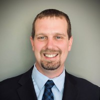 Kevin Thissen Email & Phone Number