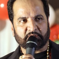 Jatinder Dutt Email & Phone Number