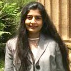 Garima Verma Email & Phone Number