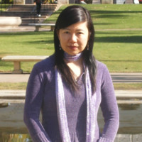 PCV Murcor Employee Vicki Chen's profile photo