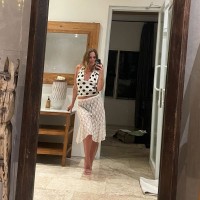 Obus Employee Raynee van's profile photo