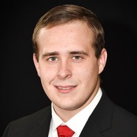 KPMG US Employee Michael Stackpole's profile photo