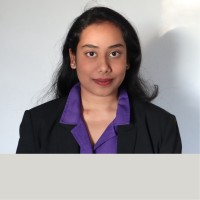 Casa Sanchez Foods Employee Ananya Utpala's profile photo