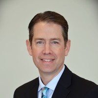 Fairway Home Mortgage Employee Brian Alkire's profile photo