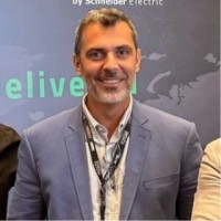 Anixter Employee Carlos Henrique Rodrigues Fernandes's profile photo