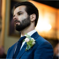 Motoinsight Employee Michal Jurczak's profile photo