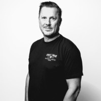 Primacy Employee Kieran McCabe's profile photo