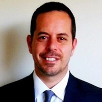 Lumitec Employee Karim Kharroubi's profile photo