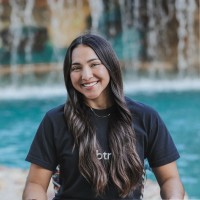 Alyssa Guzman Email