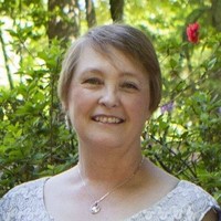 Kathy Wallace Email & Phone Number