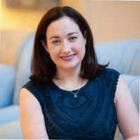 Martha Prouty Email & Phone Number