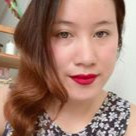 NutrilifeIO Employee Endynhieu Nguyen's profile photo