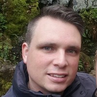 James Sheldon Email & Phone Number