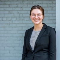 Katherine Rebholz Email & Phone Number