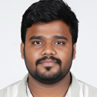 Arunkumar Venkatesan Email