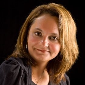 Signicast Investment Castings Employee Sue Bartow's profile photo