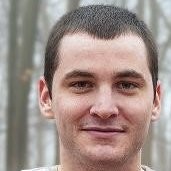 Shane Clancy Email & Phone Number