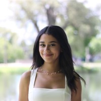 Archipelago Films Employee Ilia Arcery's profile photo