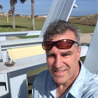 Greg Eden Email & Phone Number