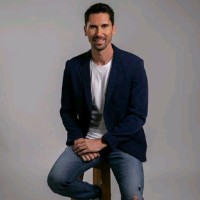 Pivovarna Laško Union Employee Aleš Oražem's profile photo