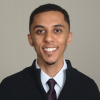 Sami Ibrahim Email & Phone Number