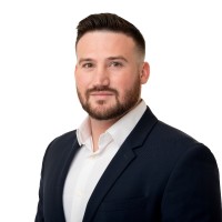 Complete Customs Employee Jack Yates's profile photo