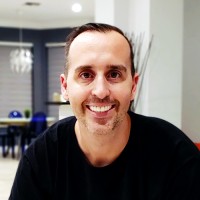 Patrick Coombe Email & Phone Number