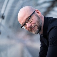 domainfactory GmbH Employee Jörg Kahle's profile photo