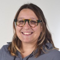 Chattanooga Times Free Press Employee Ellen Gerst's profile photo