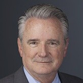 Freelance Employee Steven Case's profile photo