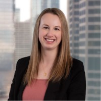 Hannah Weiler Email & Phone Number