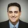 Rick Antonini Email & Phone Number