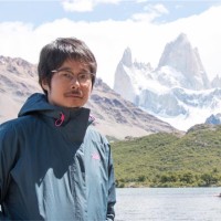 Pacific Summit Energy LLC Employee Naoki Sakata's profile photo