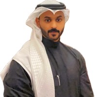 Muhannad Sayed Email