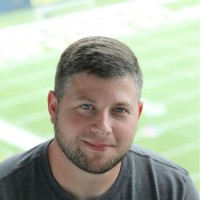 Albrecht, Incorporated Employee Andrew Wilhelm's profile photo