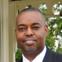 Fortress Building Products Employee Don Douglas's profile photo