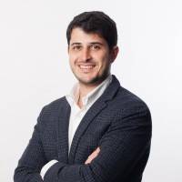 Hikvision Iberia Employee Jorge Sepúlveda Barrientos's profile photo