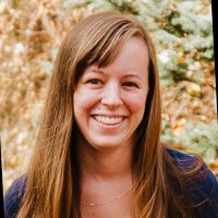 Development Solutions Midwest Employee Carol Nichoson's profile photo