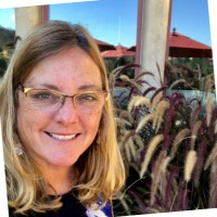 Dan River Tackle Employee Tara Harrell's profile photo